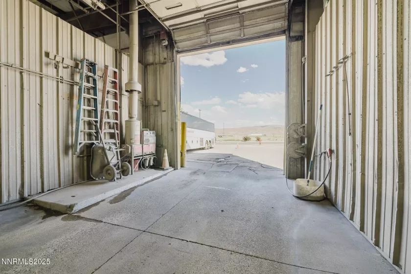 4105 Idaho, Elko, Nevada 89801, ,Commercial Sale,Residential,Idaho,250053729