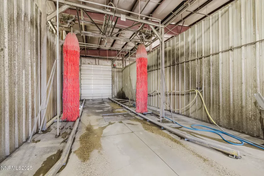 4105 Idaho, Elko, Nevada 89801, ,Commercial Sale,Residential,Idaho,250053729