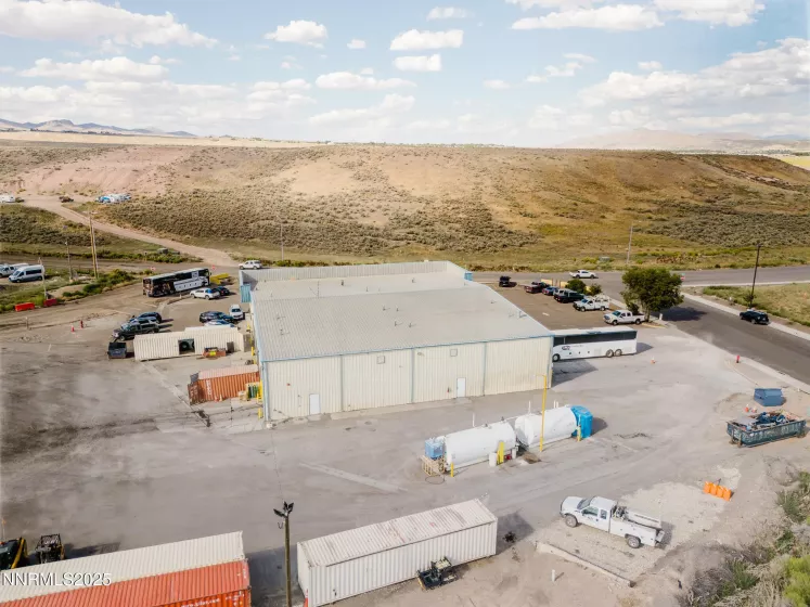 4105 Idaho, Elko, Nevada 89801, ,Commercial Sale,Residential,Idaho,250053729