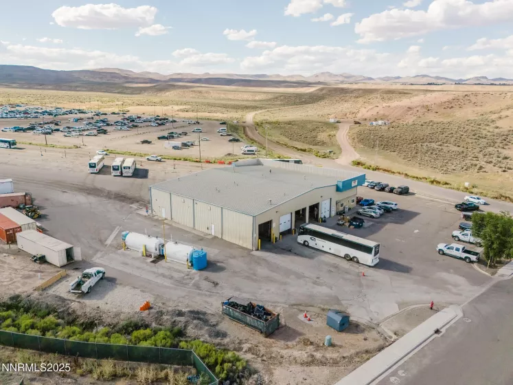 4105 Idaho, Elko, Nevada 89801, ,Commercial Sale,Residential,Idaho,250053729