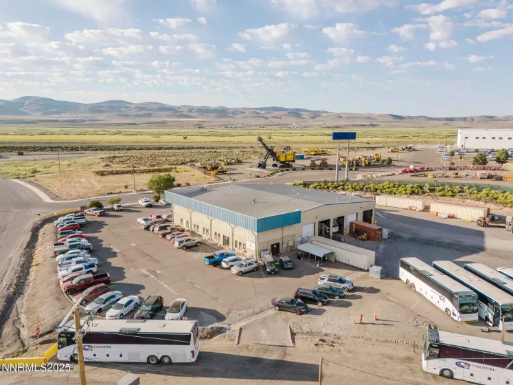 4105 Idaho, Elko, Nevada 89801, ,Commercial Sale,Residential,Idaho,250053729