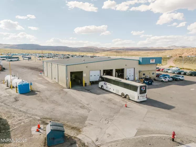 4105 Idaho, Elko, Nevada 89801, ,Commercial Sale,Residential,Idaho,250053729