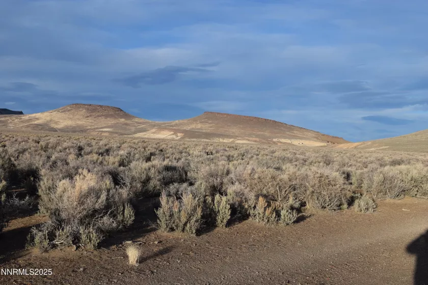 3303 High Rock, Gerlach, Nevada 89412, ,Land,Residential,High Rock,250053730