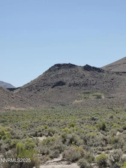 3303 High Rock, Gerlach, Nevada 89412, ,Land,Residential,High Rock,250053730
