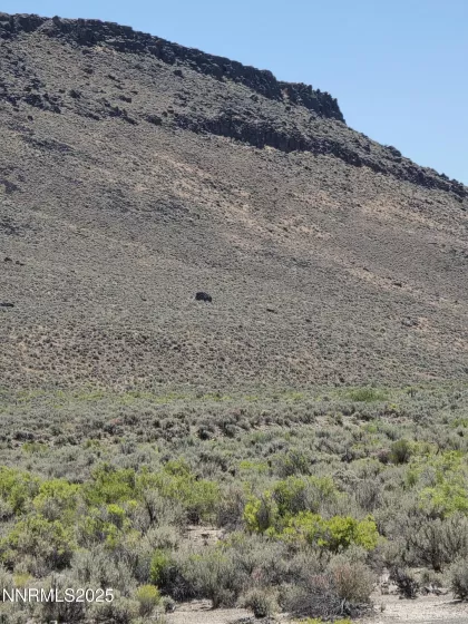 3303 High Rock, Gerlach, Nevada 89412, ,Land,Residential,High Rock,250053730