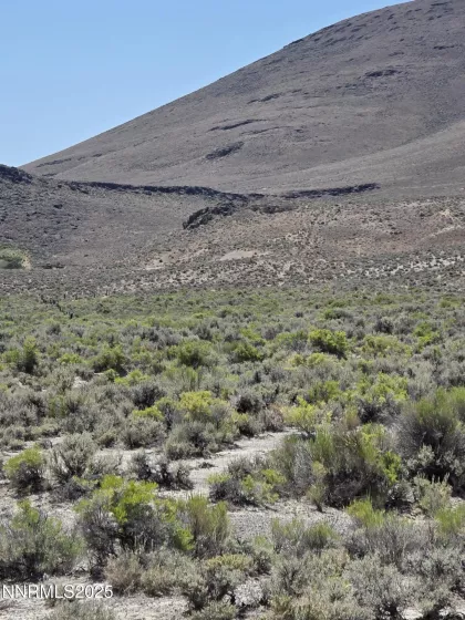 3303 High Rock, Gerlach, Nevada 89412, ,Land,Residential,High Rock,250053730
