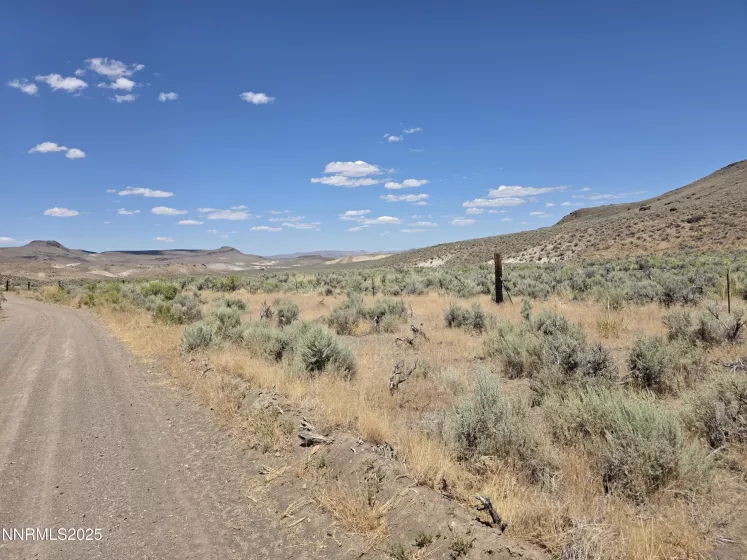 3303 High Rock, Gerlach, Nevada 89412, ,Land,Residential,High Rock,250053730