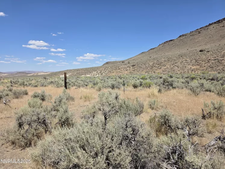 3303 High Rock, Gerlach, Nevada 89412, ,Land,Residential,High Rock,250053730