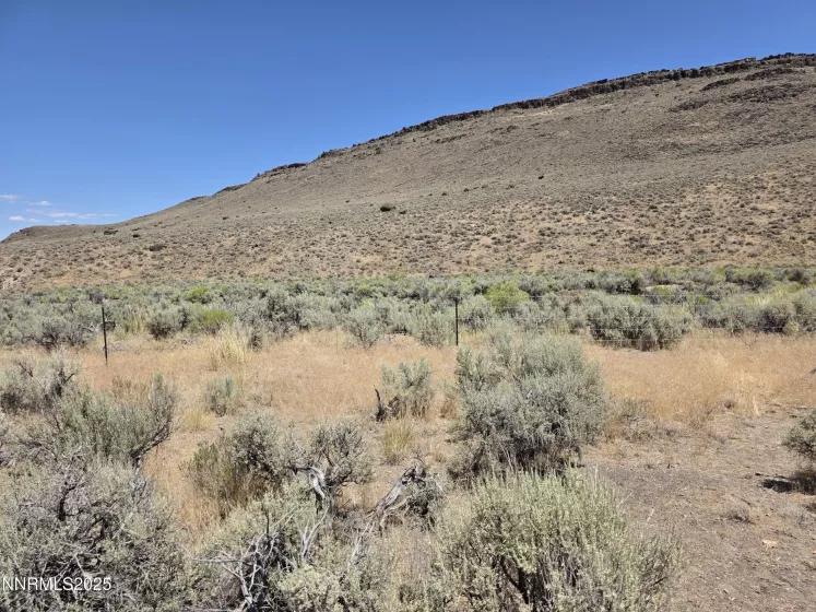 3303 High Rock, Gerlach, Nevada 89412, ,Land,Residential,High Rock,250053730