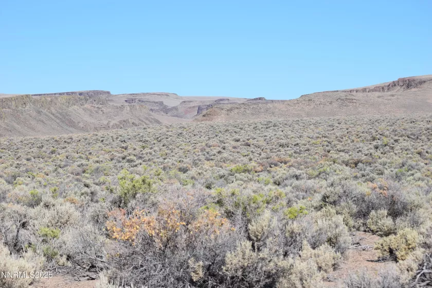 3303 High Rock, Gerlach, Nevada 89412, ,Land,Residential,High Rock,250053730