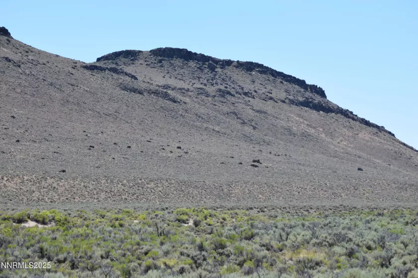 3303 High Rock, Gerlach, Nevada 89412, ,Land,Residential,High Rock,250053730