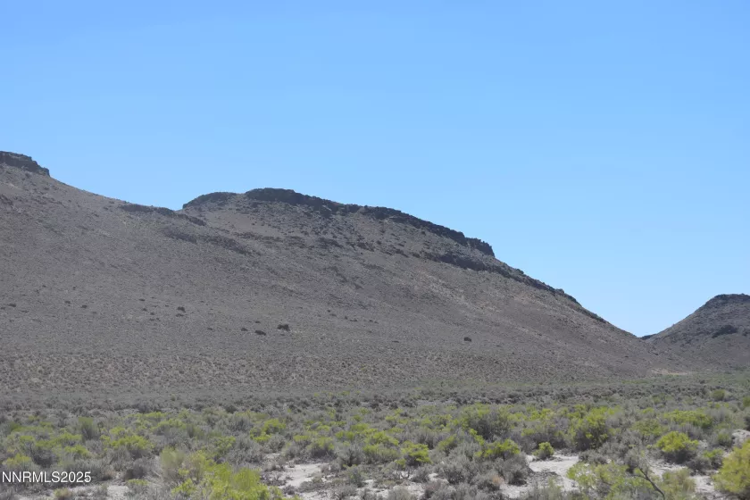 3303 High Rock, Gerlach, Nevada 89412, ,Land,Residential,High Rock,250053730