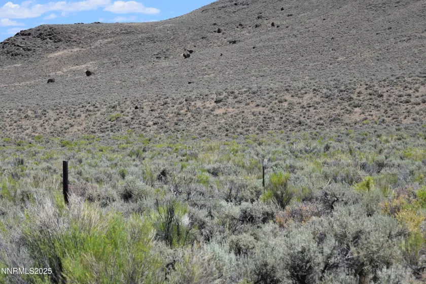 3303 High Rock, Gerlach, Nevada 89412, ,Land,Residential,High Rock,250053730