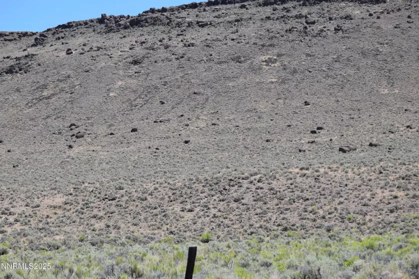 3303 High Rock, Gerlach, Nevada 89412, ,Land,Residential,High Rock,250053730