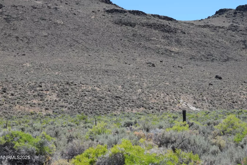 3303 High Rock, Gerlach, Nevada 89412, ,Land,Residential,High Rock,250053730