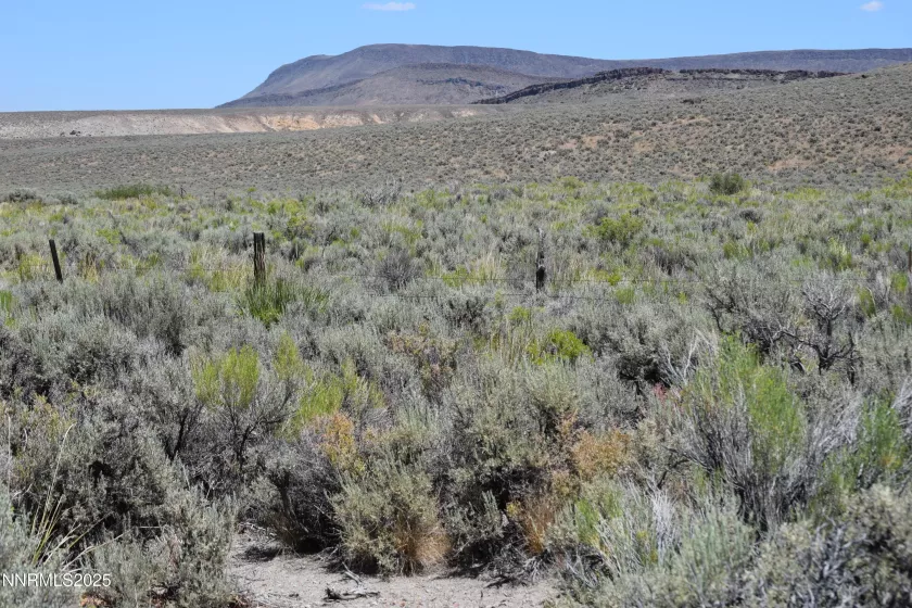 3303 High Rock, Gerlach, Nevada 89412, ,Land,Residential,High Rock,250053730