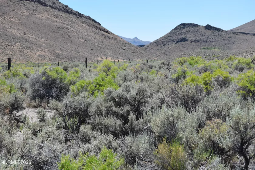 3303 High Rock, Gerlach, Nevada 89412, ,Land,Residential,High Rock,250053730