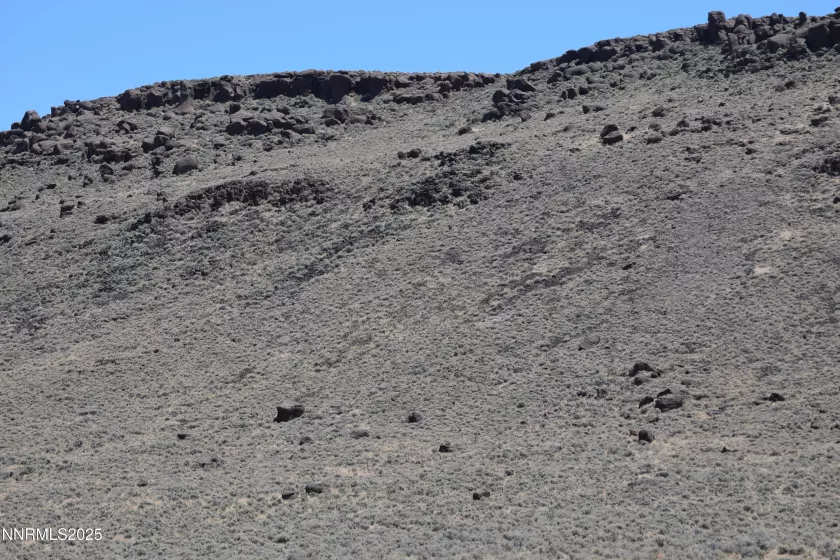 3303 High Rock, Gerlach, Nevada 89412, ,Land,Residential,High Rock,250053730