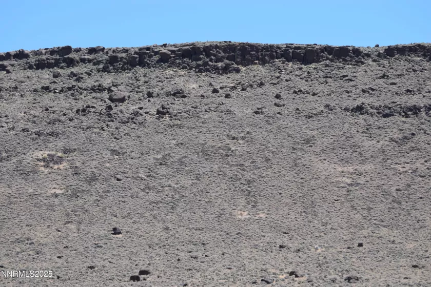 3303 High Rock, Gerlach, Nevada 89412, ,Land,Residential,High Rock,250053730