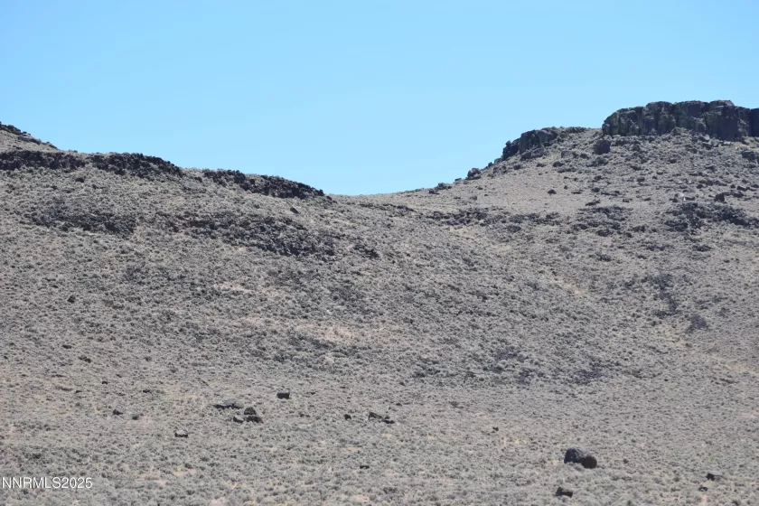 3303 High Rock, Gerlach, Nevada 89412, ,Land,Residential,High Rock,250053730