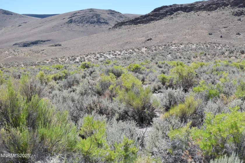 3303 High Rock, Gerlach, Nevada 89412, ,Land,Residential,High Rock,250053730
