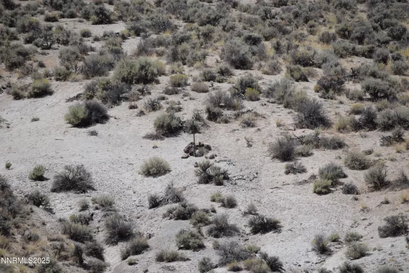 3303 High Rock, Gerlach, Nevada 89412, ,Land,Residential,High Rock,250053730