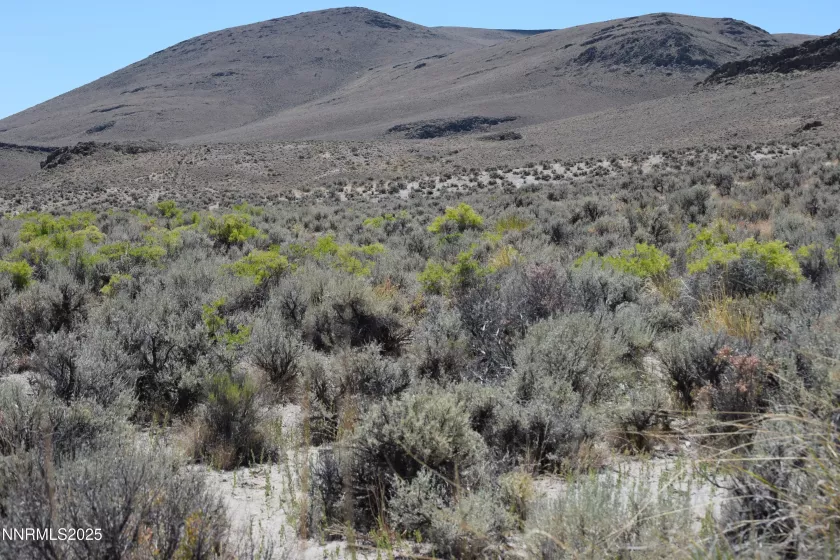 3303 High Rock, Gerlach, Nevada 89412, ,Land,Residential,High Rock,250053730