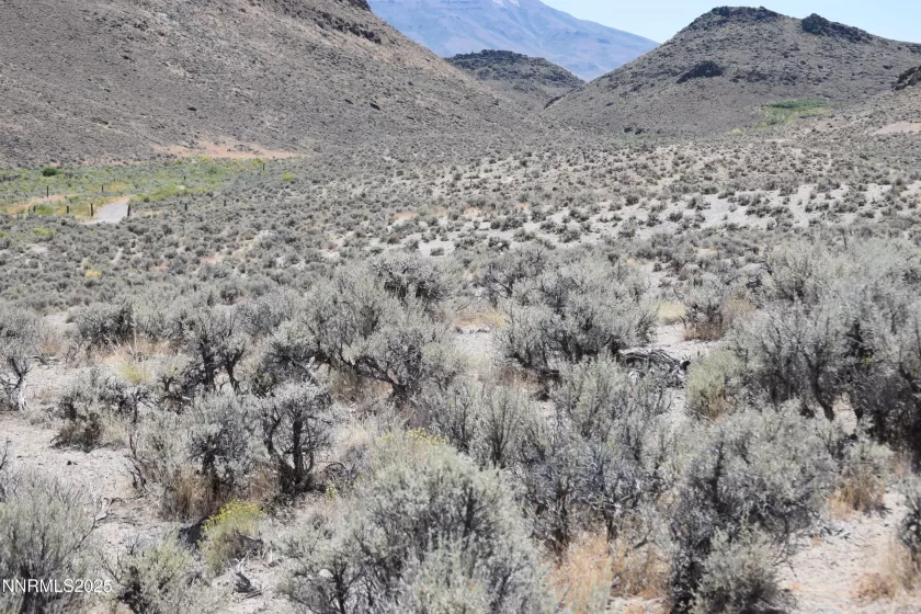 3303 High Rock, Gerlach, Nevada 89412, ,Land,Residential,High Rock,250053730