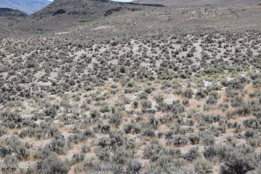 3303 High Rock, Gerlach, Nevada 89412, ,Land,Residential,High Rock,250053730