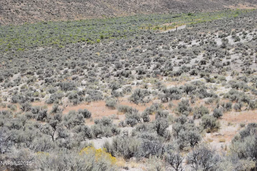 3303 High Rock, Gerlach, Nevada 89412, ,Land,Residential,High Rock,250053730