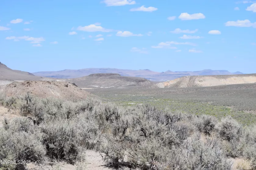 3303 High Rock, Gerlach, Nevada 89412, ,Land,Residential,High Rock,250053730