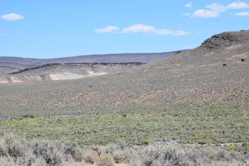 3303 High Rock, Gerlach, Nevada 89412, ,Land,Residential,High Rock,250053730