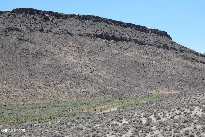 3303 High Rock, Gerlach, Nevada 89412, ,Land,Residential,High Rock,250053730