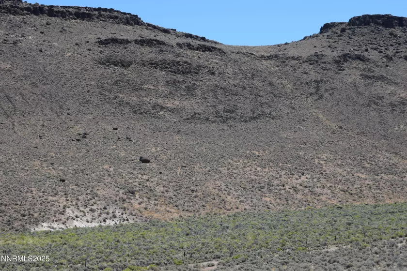 3303 High Rock, Gerlach, Nevada 89412, ,Land,Residential,High Rock,250053730
