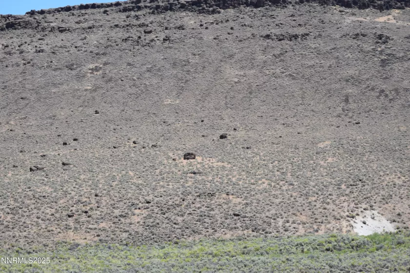 3303 High Rock, Gerlach, Nevada 89412, ,Land,Residential,High Rock,250053730