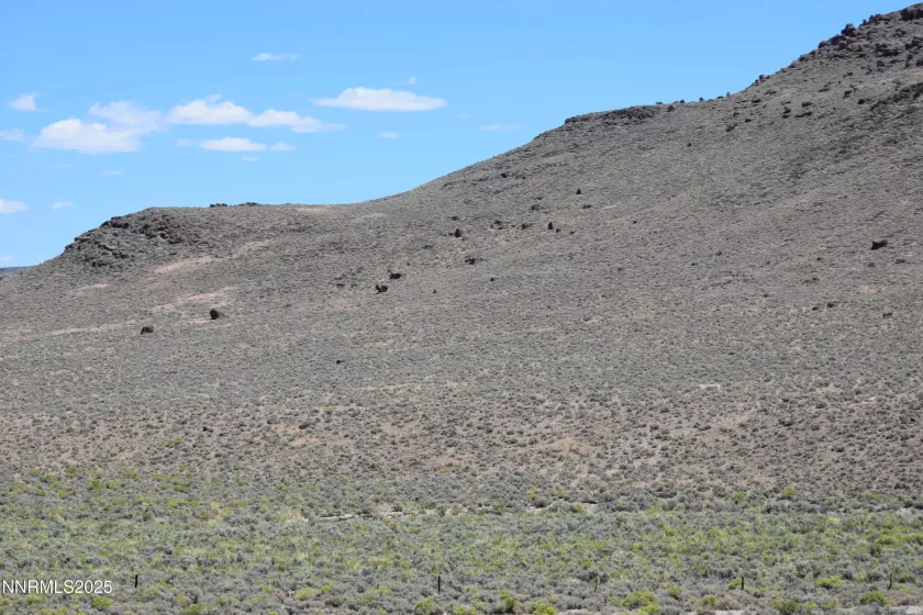 3303 High Rock, Gerlach, Nevada 89412, ,Land,Residential,High Rock,250053730