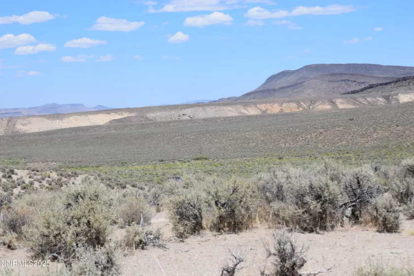 3303 High Rock, Gerlach, Nevada 89412, ,Land,Residential,High Rock,250053730