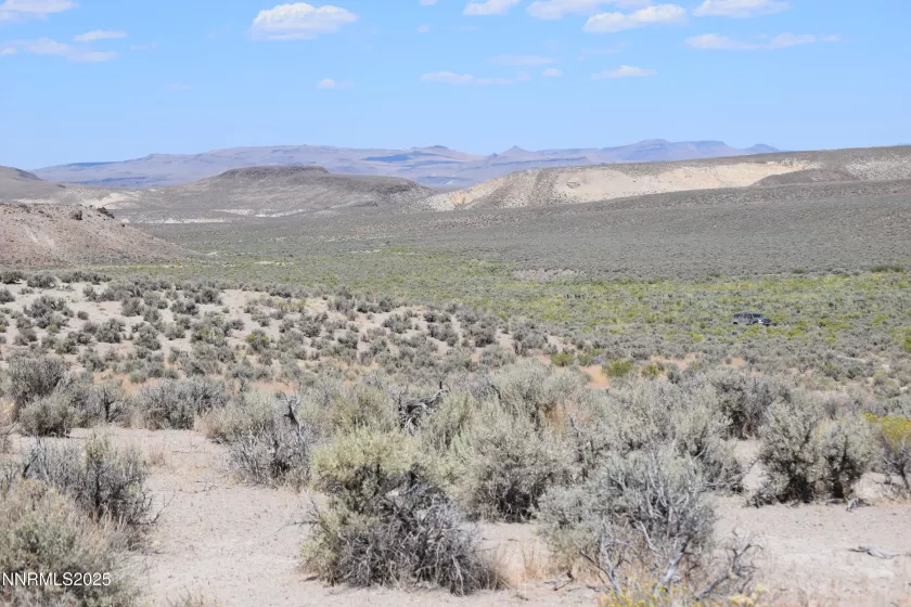 3303 High Rock, Gerlach, Nevada 89412, ,Land,Residential,High Rock,250053730