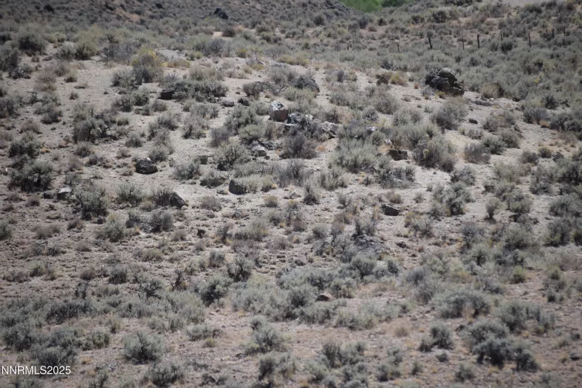 3303 High Rock, Gerlach, Nevada 89412, ,Land,Residential,High Rock,250053730
