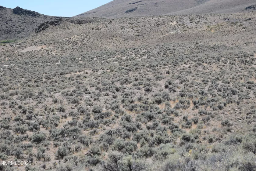 3303 High Rock, Gerlach, Nevada 89412, ,Land,Residential,High Rock,250053730