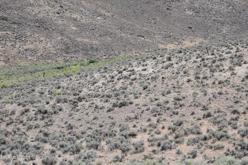 3303 High Rock, Gerlach, Nevada 89412, ,Land,Residential,High Rock,250053730