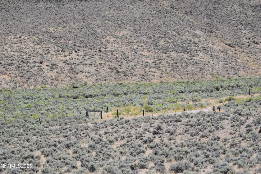 3303 High Rock, Gerlach, Nevada 89412, ,Land,Residential,High Rock,250053730