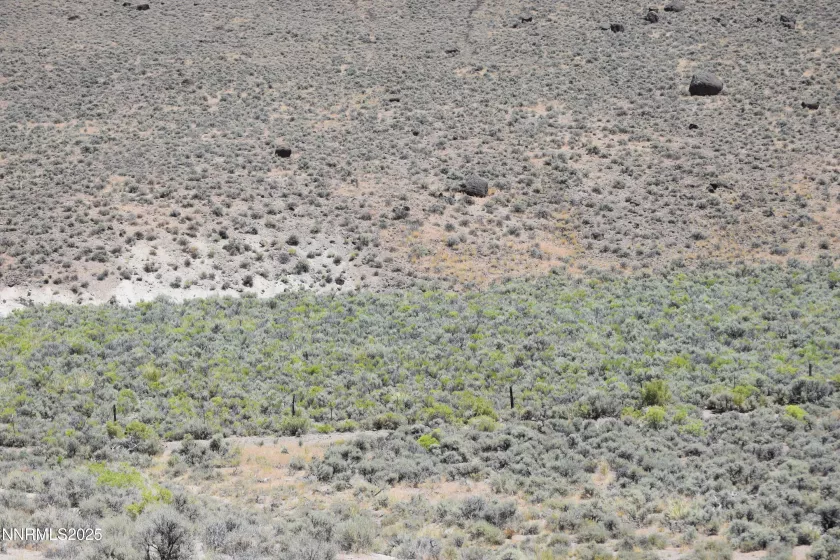 3303 High Rock, Gerlach, Nevada 89412, ,Land,Residential,High Rock,250053730