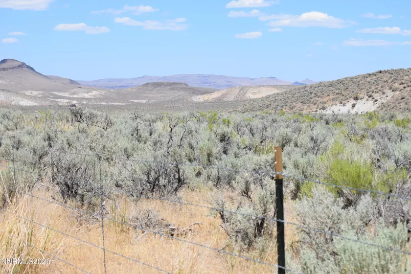3303 High Rock, Gerlach, Nevada 89412, ,Land,Residential,High Rock,250053730