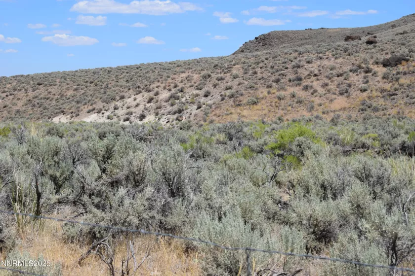 3303 High Rock, Gerlach, Nevada 89412, ,Land,Residential,High Rock,250053730