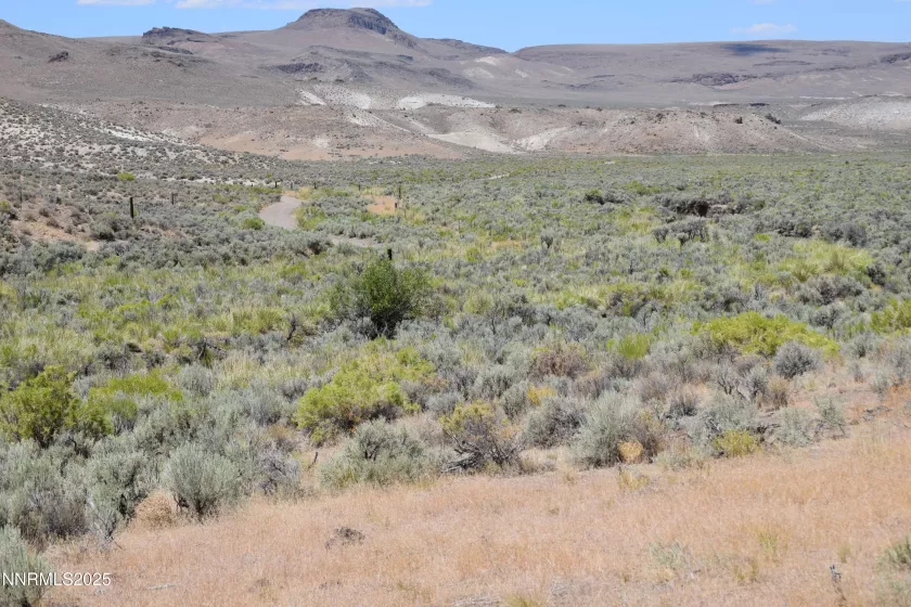 3303 High Rock, Gerlach, Nevada 89412, ,Land,Residential,High Rock,250053730