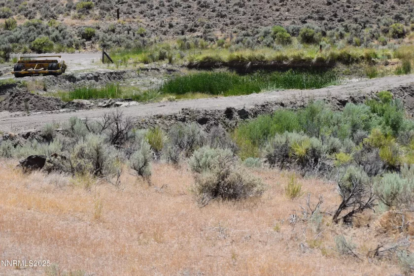 3303 High Rock, Gerlach, Nevada 89412, ,Land,Residential,High Rock,250053730