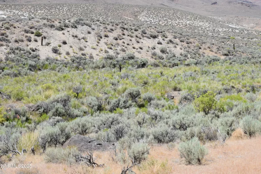 3303 High Rock, Gerlach, Nevada 89412, ,Land,Residential,High Rock,250053730