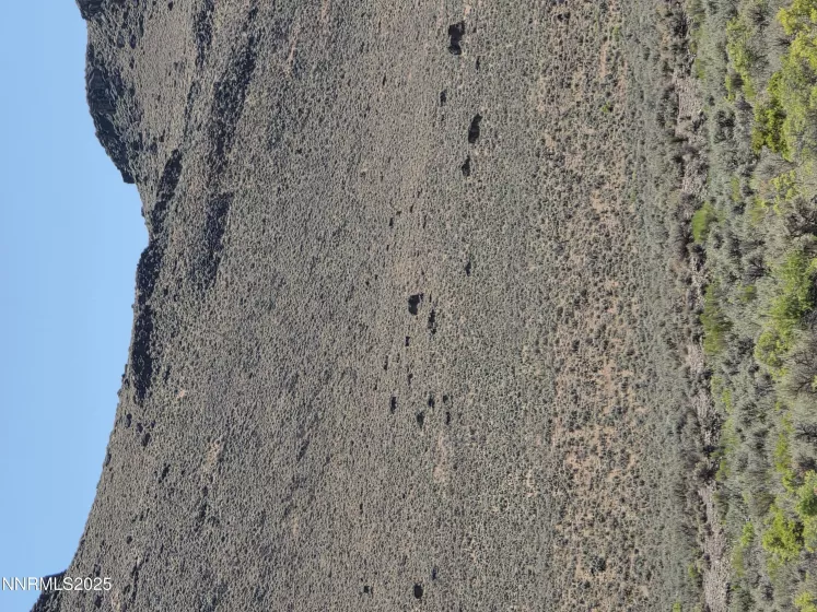 3304 High Rock Road, Gerlach, Nevada 89412, ,Land,Residential,High Rock Road,250053733