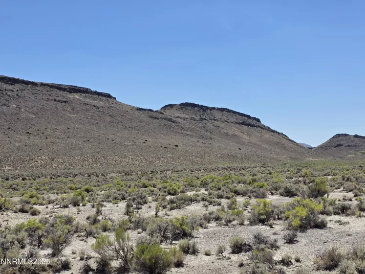 3304 High Rock Road, Gerlach, Nevada 89412, ,Land,Residential,High Rock Road,250053733